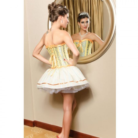 SKU:SY5209 € 18.80